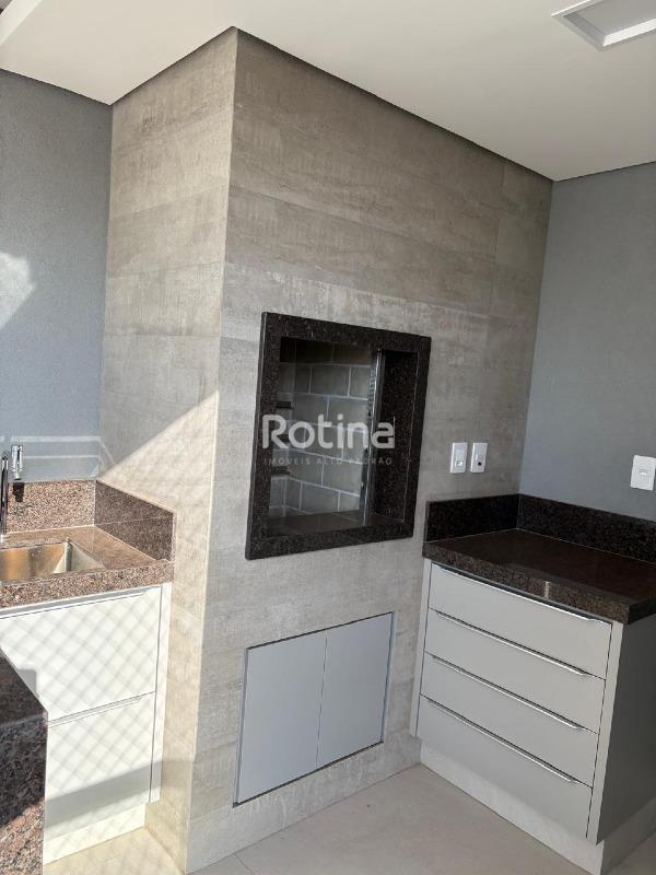 Apartamento à venda, 3 quartos em Uberlândia no bairro Tabajaras no valor de R$ 1.650.000,00 - Rotina Imobiliária: 