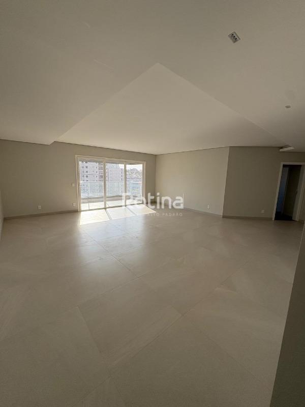 Apartamento à venda, 3 quartos em Uberlândia no bairro Tabajaras no valor de R$ 1.650.000,00 - Rotina Imobiliária: 