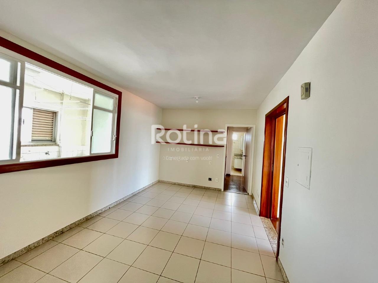 Apartamento à venda, 3 quartos em Uberlândia no bairro Martins no valor de R$ 560.000,00 - Rotina Imobiliária: 