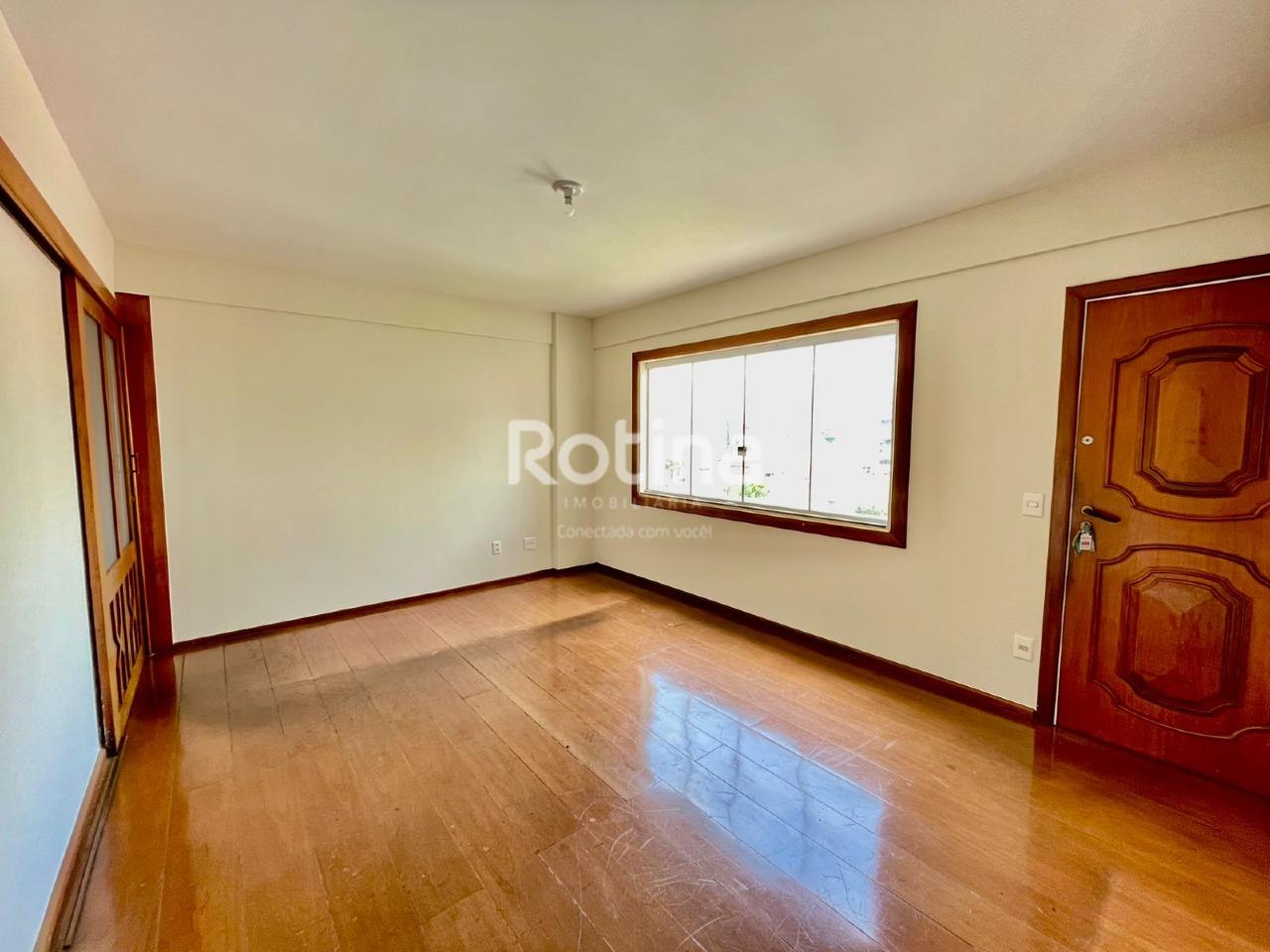 Apartamento à venda, 3 quartos em Uberlândia no bairro Martins no valor de R$ 560.000,00 - Rotina Imobiliária: 