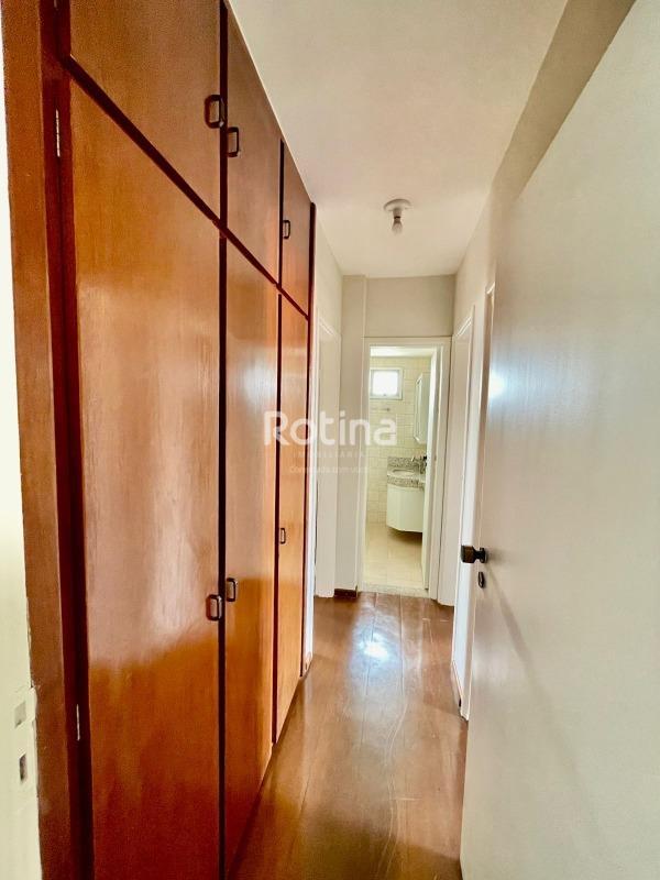 Apartamento à venda, 3 quartos em Uberlândia no bairro Martins no valor de R$ 560.000,00 - Rotina Imobiliária: 