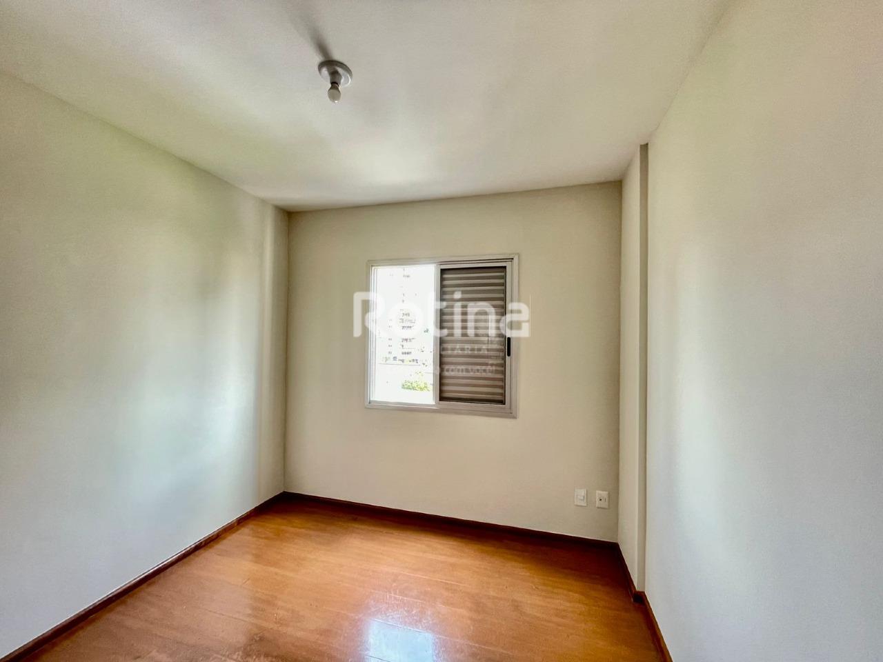 Apartamento à venda, 3 quartos em Uberlândia no bairro Martins no valor de R$ 560.000,00 - Rotina Imobiliária: 
