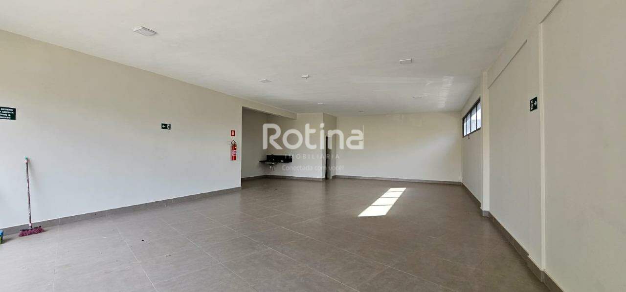 Loja para alugar, em Uberlândia no bairro Tubalina no valor de R$ 6.000,00 - Rotina Imobiliária: 