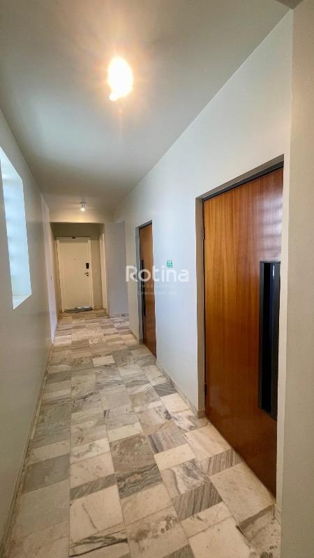 Apartamento à venda, 3 quartos em Uberlândia no bairro Centro no valor de R$ 560.000,00 - Rotina Imobiliária: 