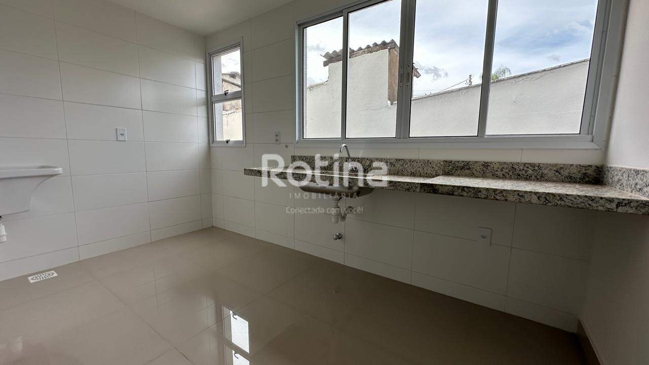 Apartamento à venda, 2 quartos em Uberlândia no bairro Pampulha no valor de R$ 326.600,00 - Rotina Imobiliária: 