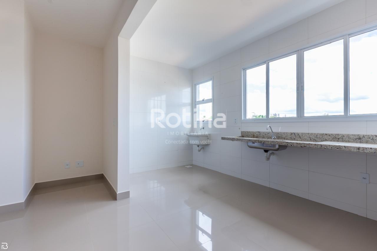 Apartamento à venda, 2 quartos em Uberlândia no bairro Pampulha no valor de R$ 326.600,00 - Rotina Imobiliária: 