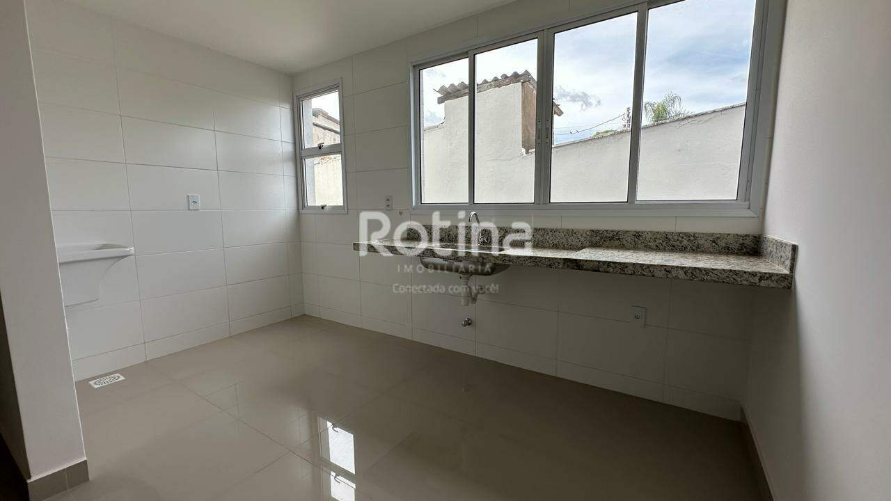 Apartamento à venda, 2 quartos em Uberlândia no bairro Pampulha no valor de R$ 326.600,00 - Rotina Imobiliária: 