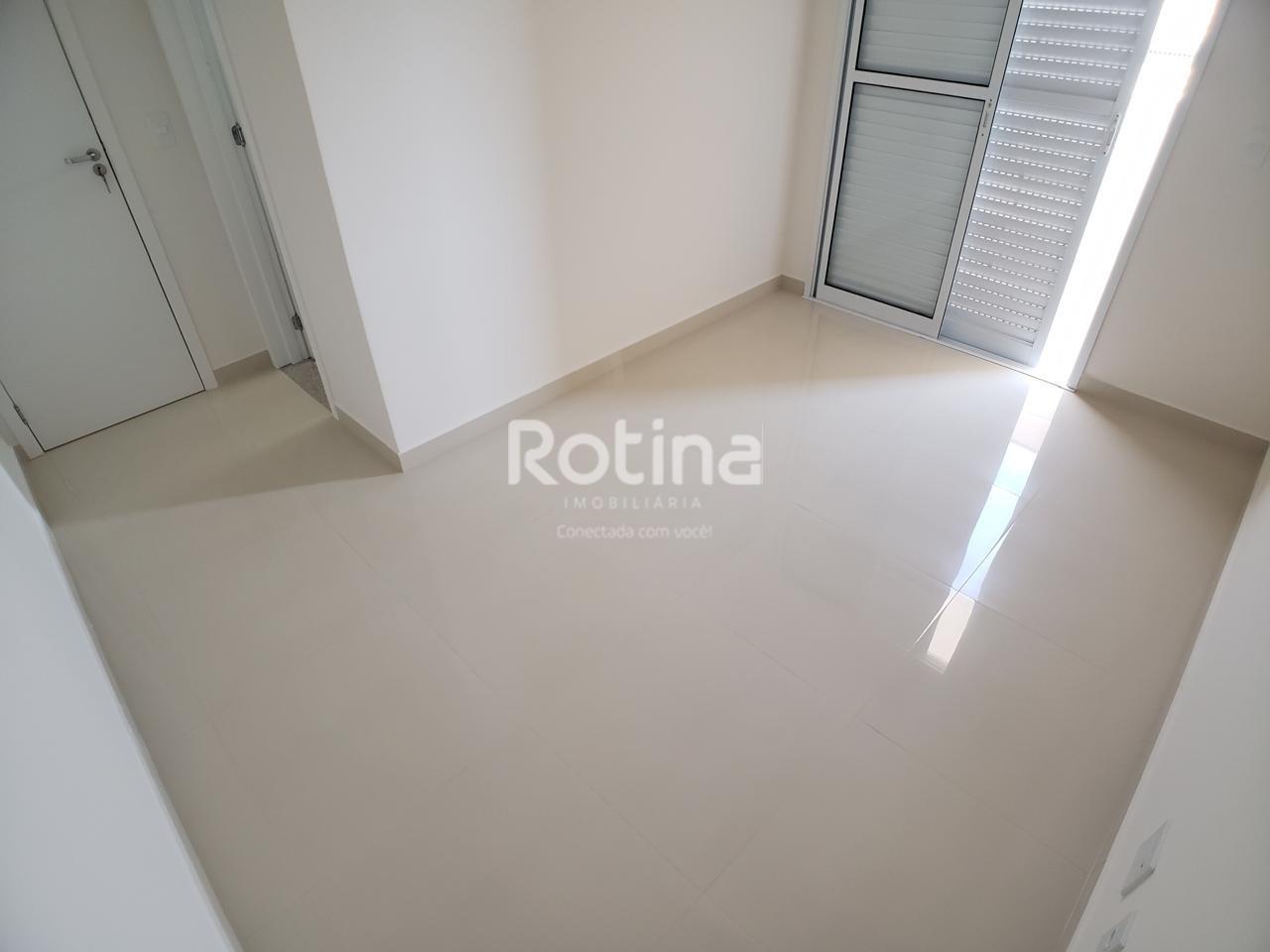 Apartamento à venda, 2 quartos em Uberlândia no bairro Pampulha no valor de R$ 321.600,00 - Rotina Imobiliária: 
