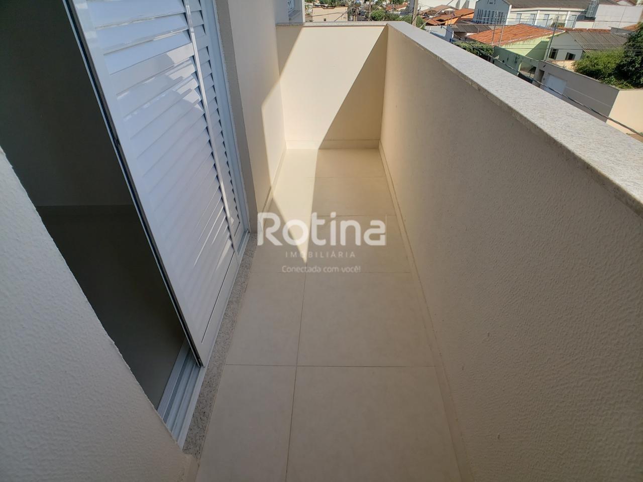 Apartamento à venda, 2 quartos em Uberlândia no bairro Pampulha no valor de R$ 321.600,00 - Rotina Imobiliária: 