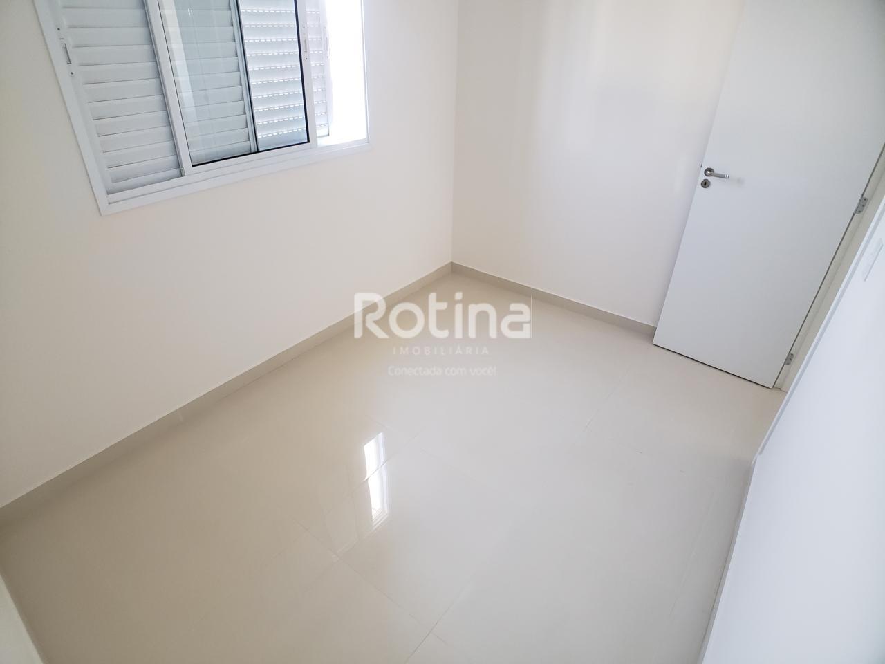 Apartamento à venda, 2 quartos em Uberlândia no bairro Pampulha no valor de R$ 321.600,00 - Rotina Imobiliária: 
