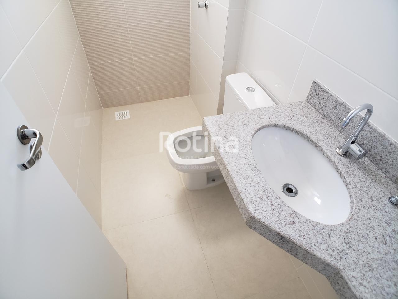 Apartamento à venda, 2 quartos em Uberlândia no bairro Pampulha no valor de R$ 321.600,00 - Rotina Imobiliária: 