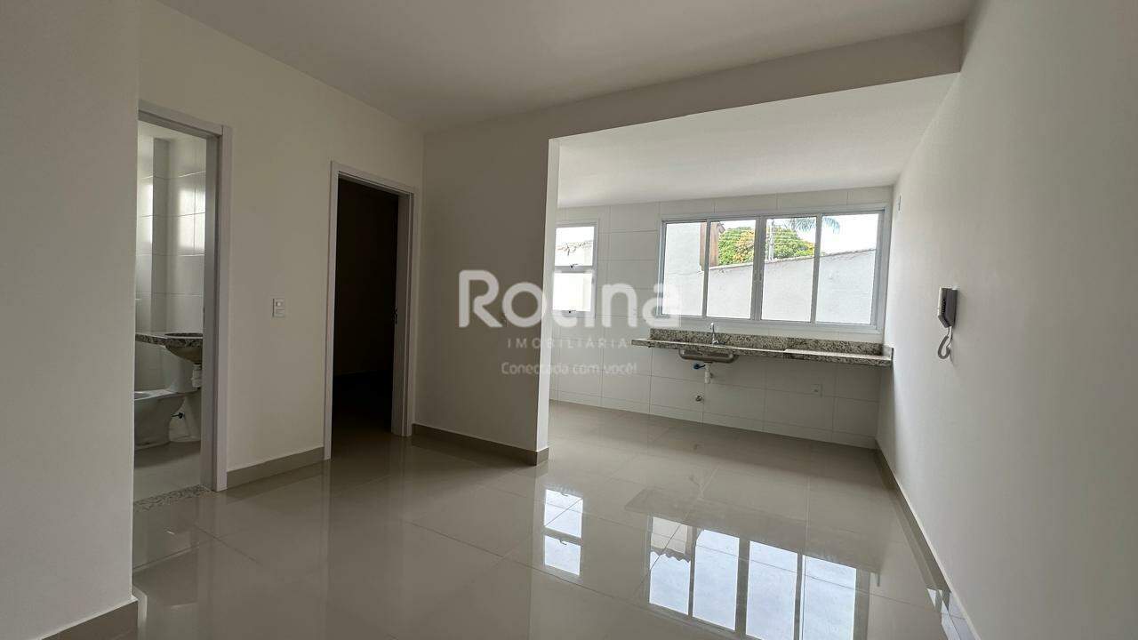 Apartamento à venda, 2 quartos em Uberlândia no bairro Pampulha no valor de R$ 326.600,00 - Rotina Imobiliária: 