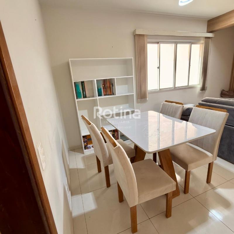 Apartamento para alugar, 1 quarto em Uberlândia no bairro Umuarama no valor de R$ 2.000,00 - Rotina Imobiliária: 
