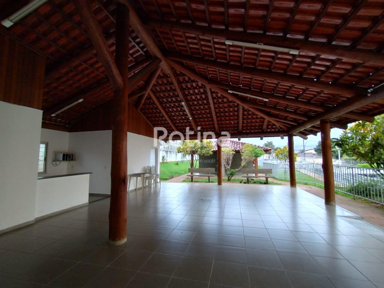 Apartamento à venda, 1 quarto em Uberlândia no bairro Jardim Patrícia no valor de R$ 120.000,00 - Rotina Imobiliária: 