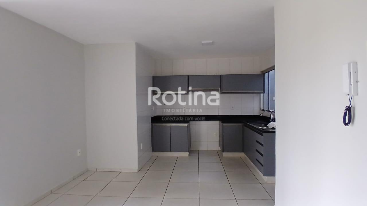 Casa Comercial à venda, 3 quartos em Uberlândia no bairro Brasil no valor de R$ 970.000,00 - Rotina Imobiliária: 
