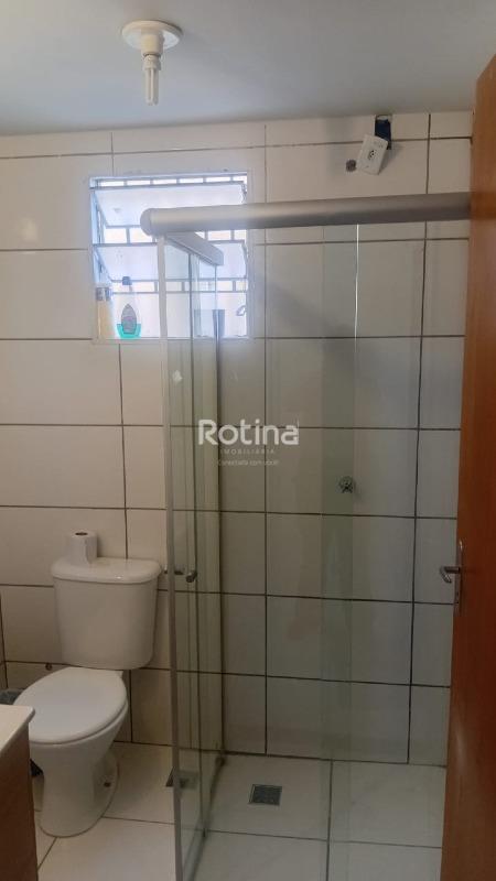 Apartamento à venda, 2 quartos em Uberlândia no bairro Tocantins no valor de R$ 220.000,00 - Rotina Imobiliária: 