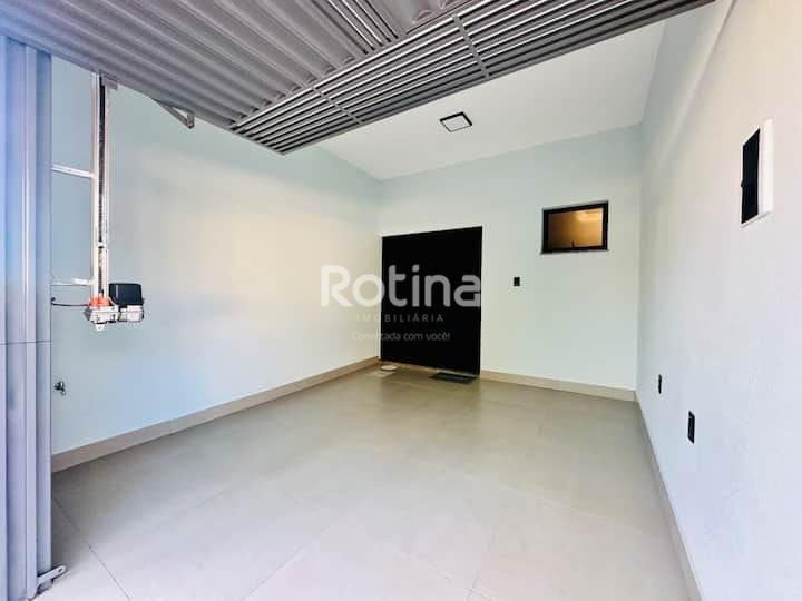 Kitnet para alugar, 1 quarto em Uberlândia no bairro Minas Gerais no valor de R$ 2.300,00 - Rotina Imobiliária: 