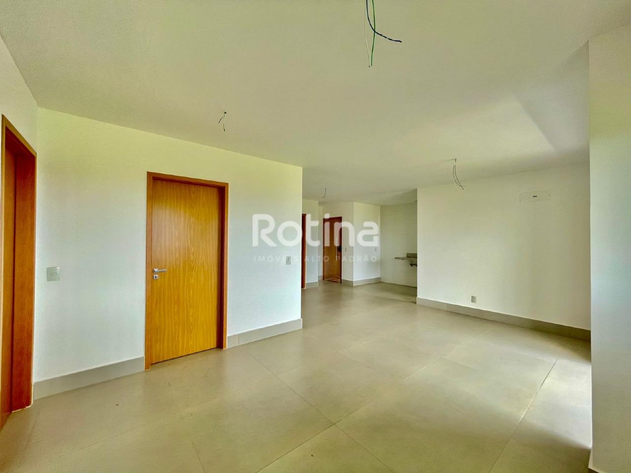 Apartamento à venda, 2 quartos em Uberlândia no bairro Jardim Sul no valor de R$ 980.000,00 - Rotina Imobiliária: 