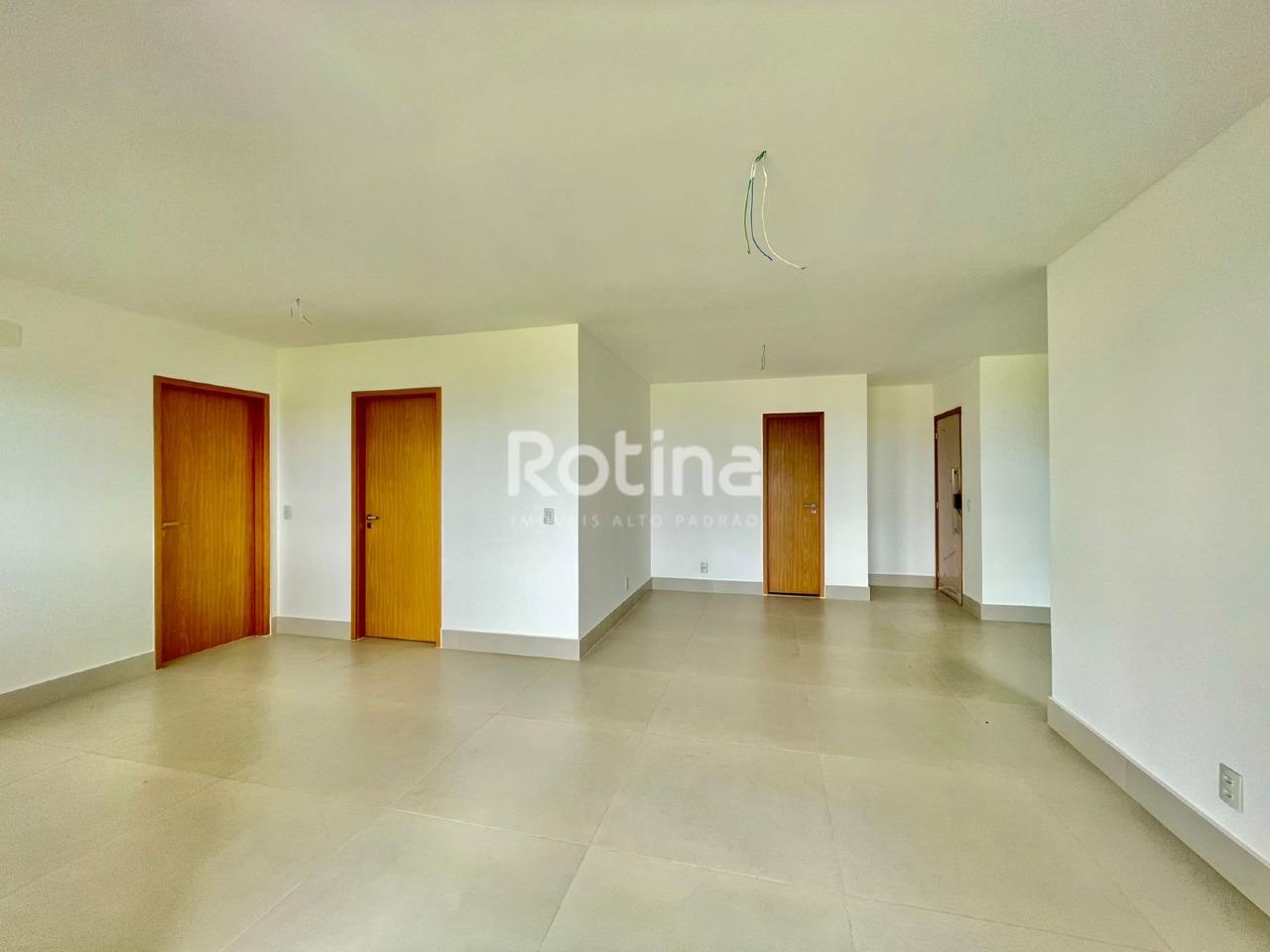 Apartamento à venda, 2 quartos em Uberlândia no bairro Jardim Sul no valor de R$ 980.000,00 - Rotina Imobiliária: 