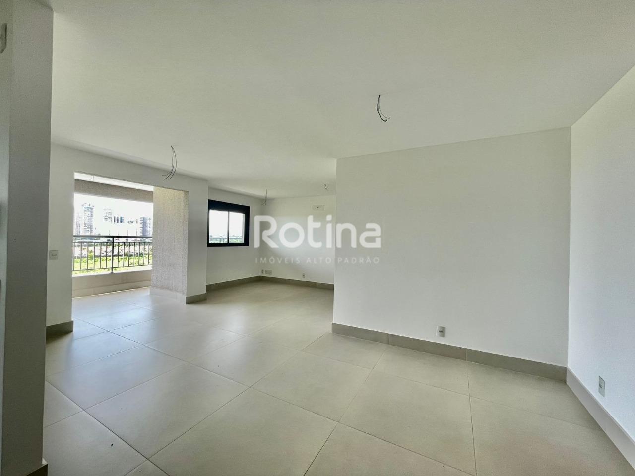 Apartamento à venda, 2 quartos em Uberlândia no bairro Jardim Sul no valor de R$ 980.000,00 - Rotina Imobiliária: 