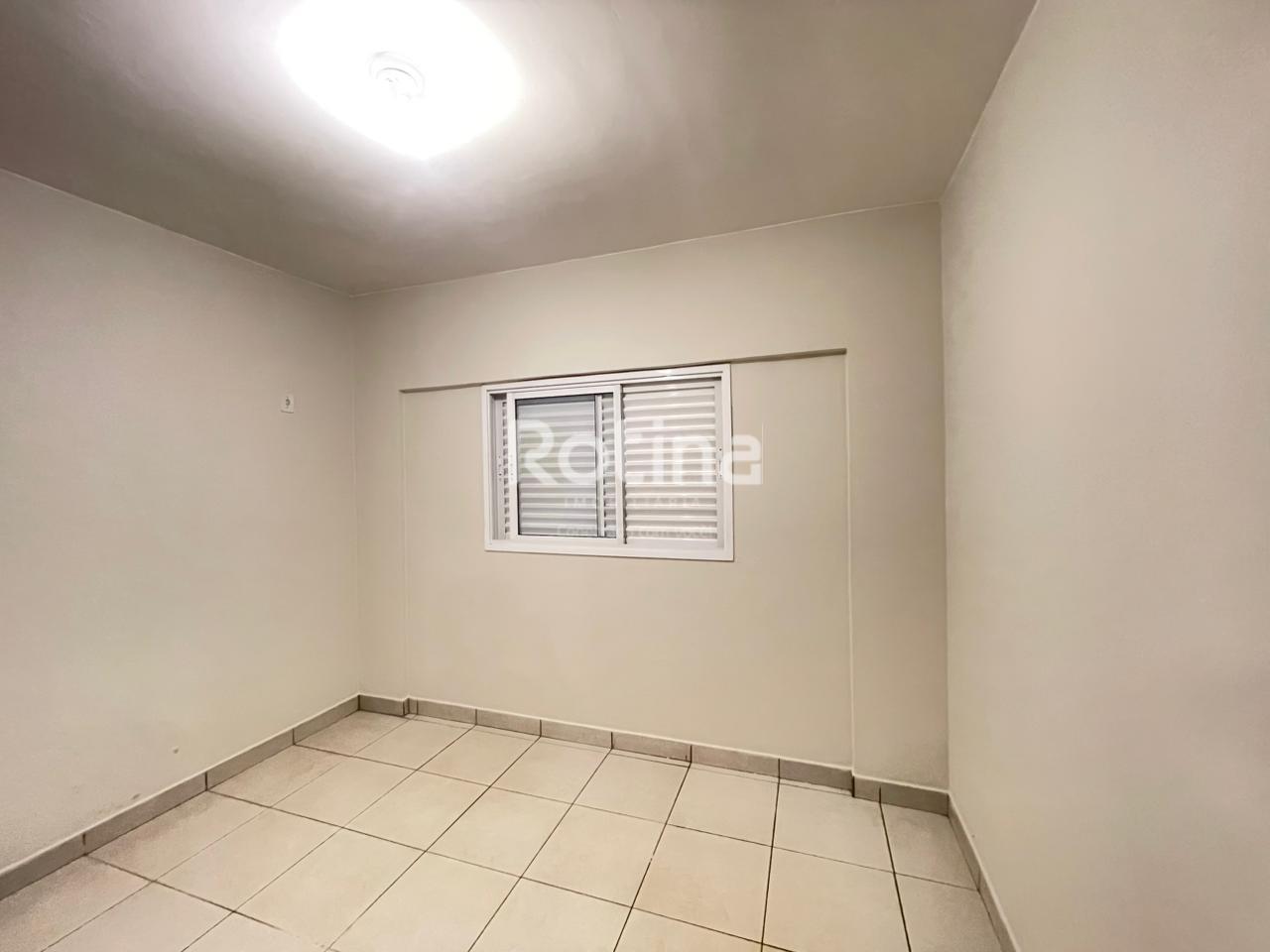 Apartamento à venda, 2 quartos em Uberlândia no bairro Umuarama no valor de R$ 290.000,00 - Rotina Imobiliária: 