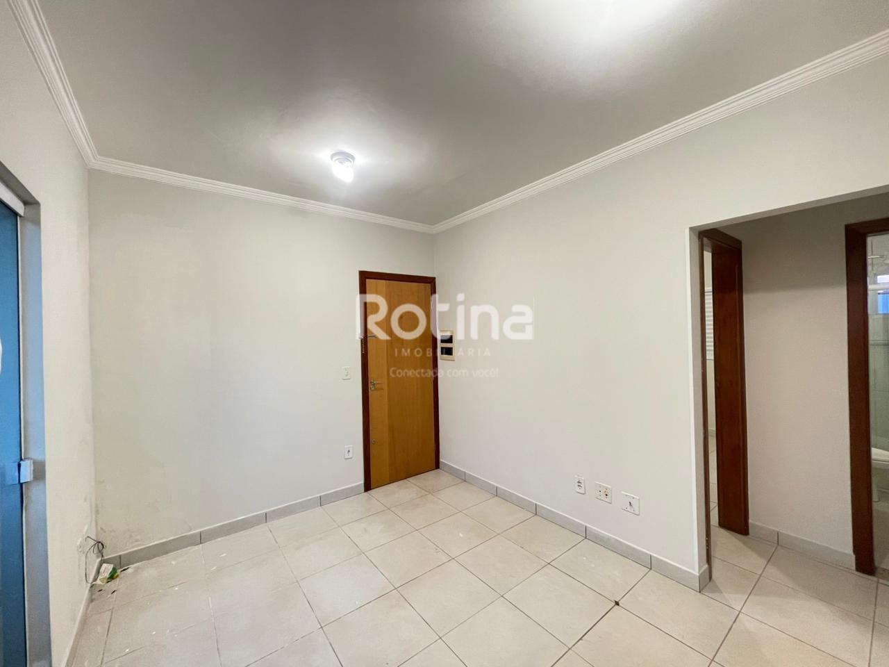 Apartamento à venda, 2 quartos em Uberlândia no bairro Umuarama no valor de R$ 290.000,00 - Rotina Imobiliária: 