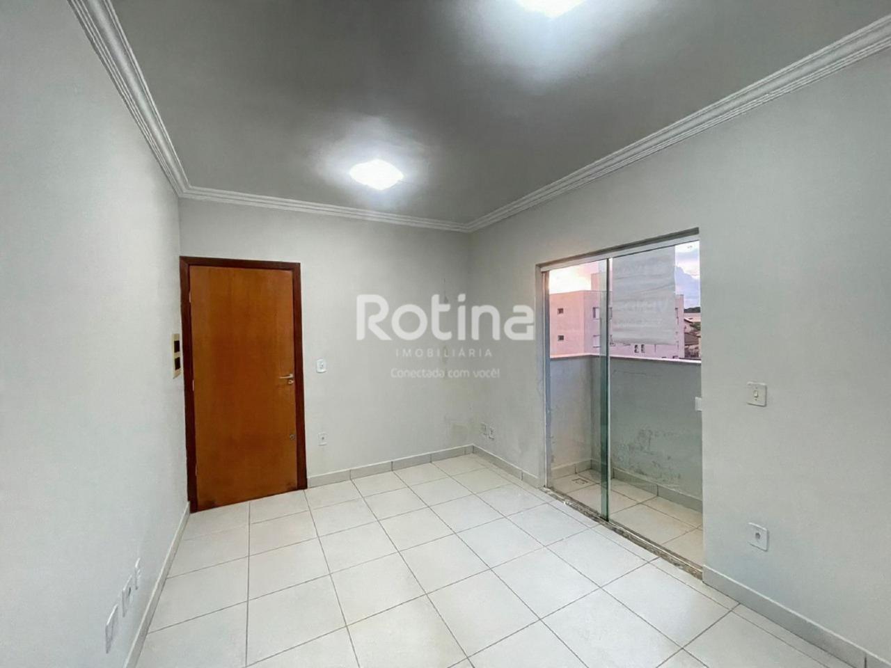 Apartamento à venda, 2 quartos em Uberlândia no bairro Umuarama no valor de R$ 280.000,00 - Rotina Imobiliária: 