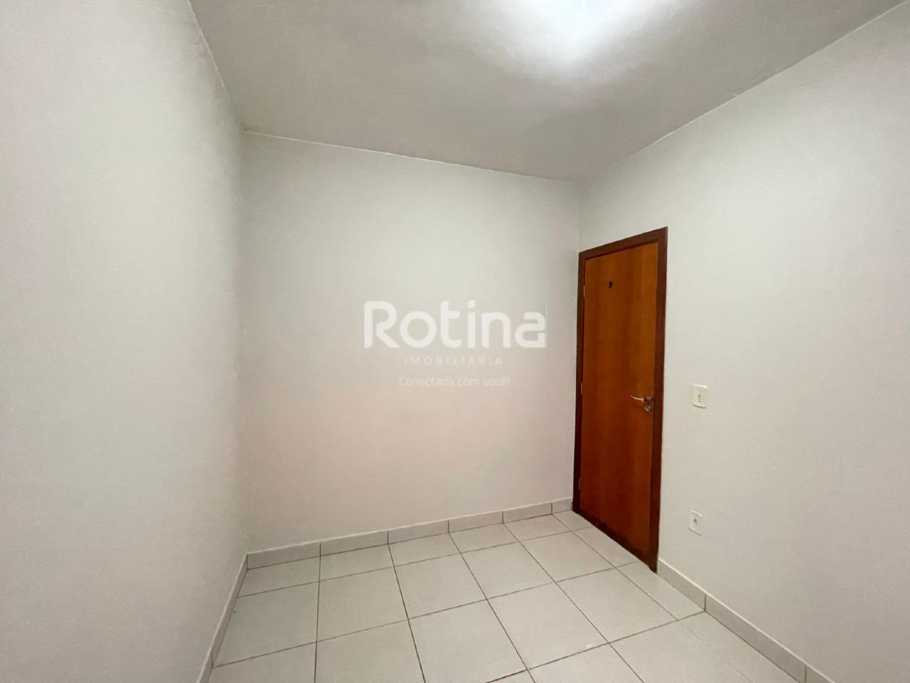 Apartamento à venda, 2 quartos em Uberlândia no bairro Umuarama no valor de R$ 280.000,00 - Rotina Imobiliária: 