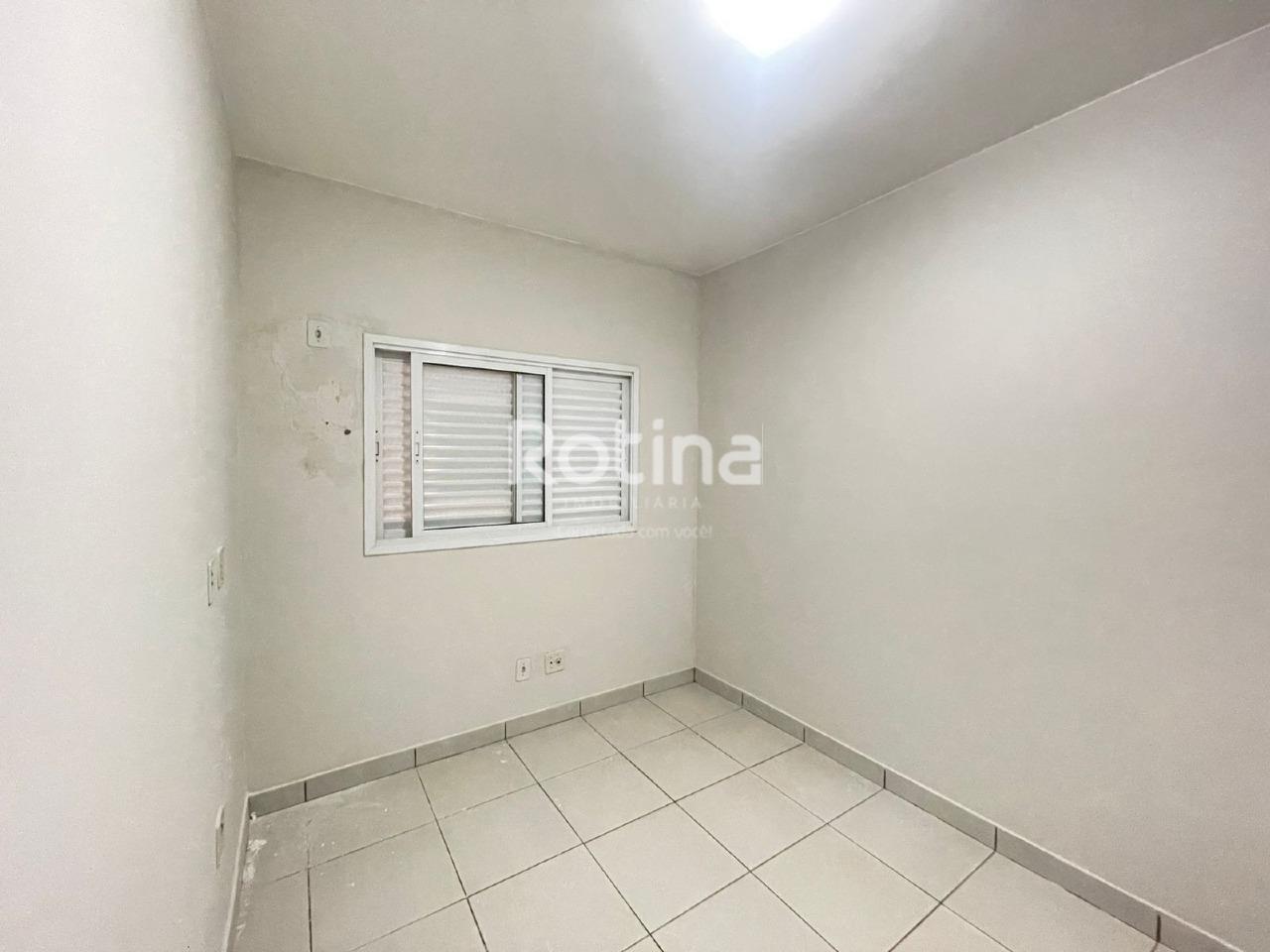Apartamento à venda, 2 quartos em Uberlândia no bairro Umuarama no valor de R$ 280.000,00 - Rotina Imobiliária: 