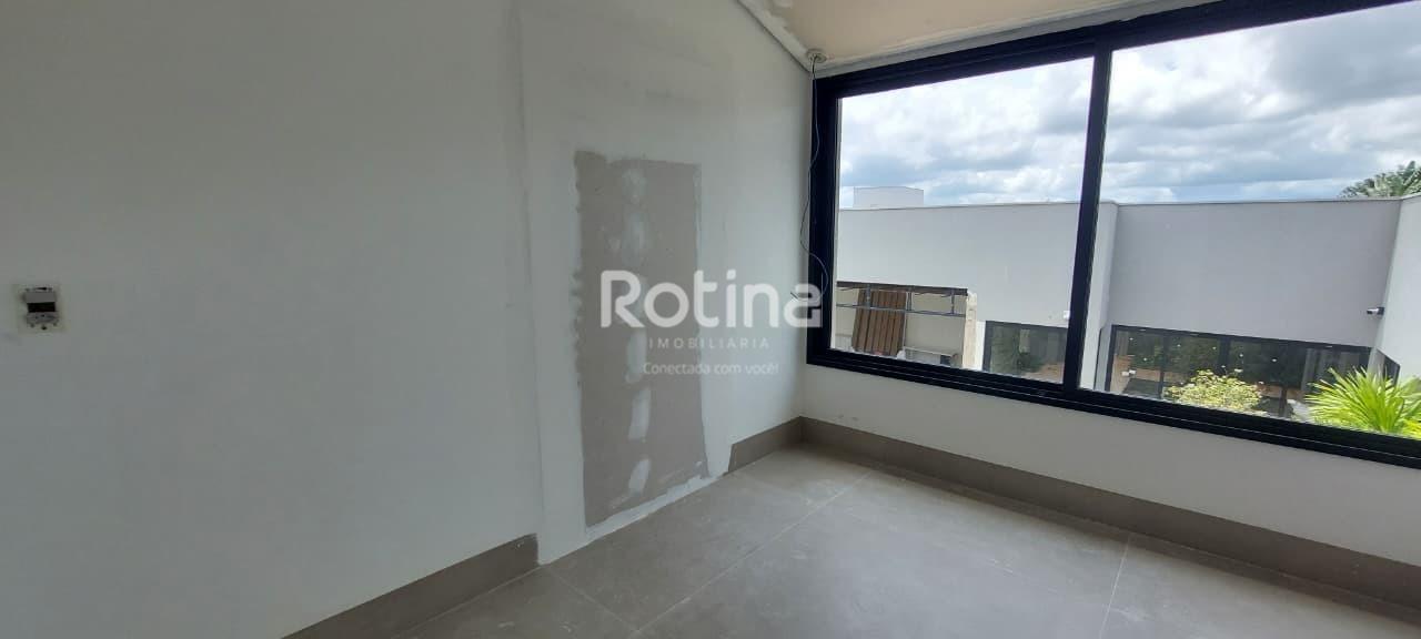 Sala para alugar, em Uberlândia no bairro Morada da Colina no valor de R$ 1.586,62 - Rotina Imobiliária: 