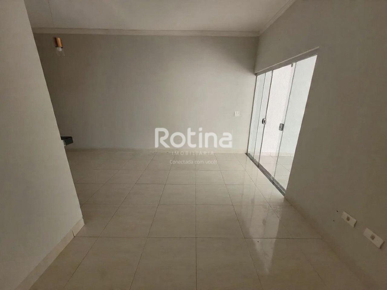Casa à venda, 2 quartos em Uberlândia no bairro New Golden Ville no valor de R$ 350.000,00 - Rotina Imobiliária: 