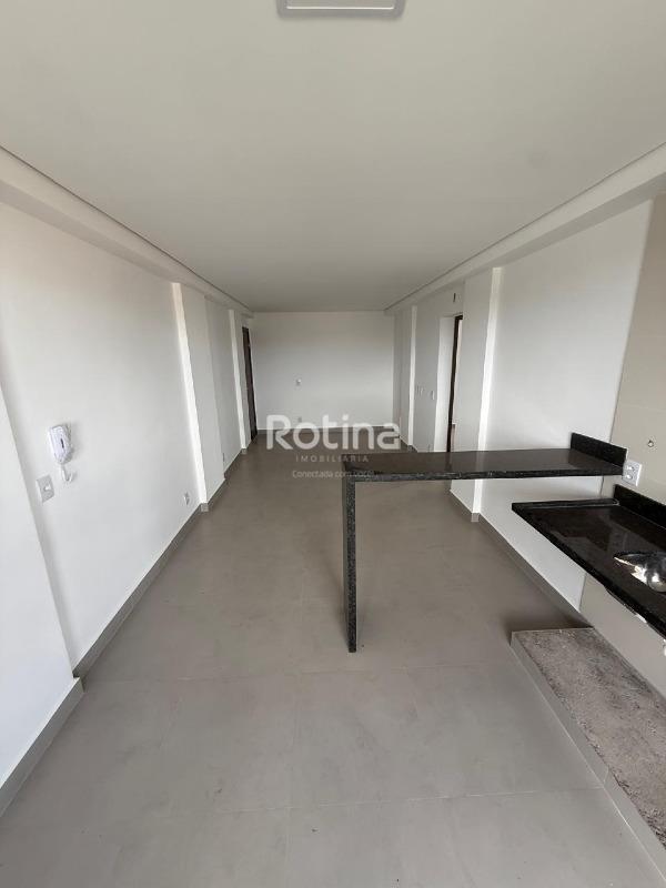 Apartamento à venda, 2 quartos em Uberlândia no bairro Daniel Fonseca no valor de R$ 395.000,00 - Rotina Imobiliária: 