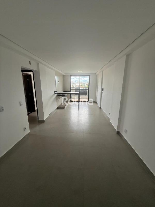 Apartamento à venda, 2 quartos em Uberlândia no bairro Daniel Fonseca no valor de R$ 395.000,00 - Rotina Imobiliária: 