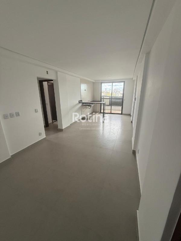 Apartamento à venda, 2 quartos em Uberlândia no bairro Daniel Fonseca no valor de R$ 395.000,00 - Rotina Imobiliária: 