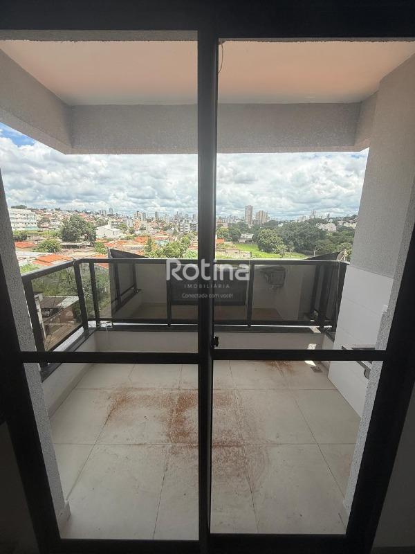 Apartamento à venda, 2 quartos em Uberlândia no bairro Daniel Fonseca no valor de R$ 395.000,00 - Rotina Imobiliária: 