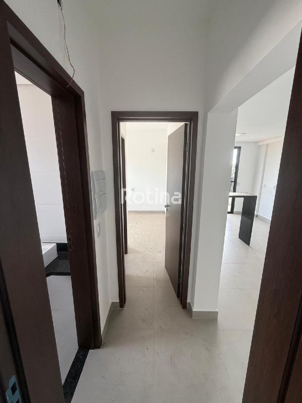 Apartamento à venda, 2 quartos em Uberlândia no bairro Daniel Fonseca no valor de R$ 395.000,00 - Rotina Imobiliária: 