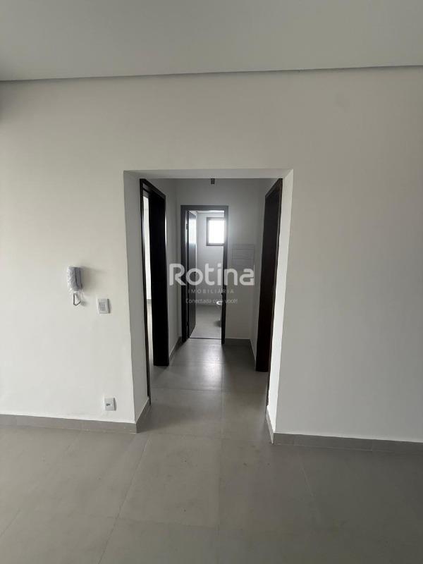Apartamento à venda, 2 quartos em Uberlândia no bairro Daniel Fonseca no valor de R$ 395.000,00 - Rotina Imobiliária: 