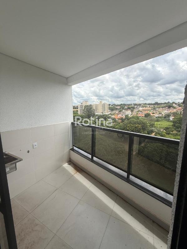 Apartamento à venda, 2 quartos em Uberlândia no bairro Daniel Fonseca no valor de R$ 395.000,00 - Rotina Imobiliária: 