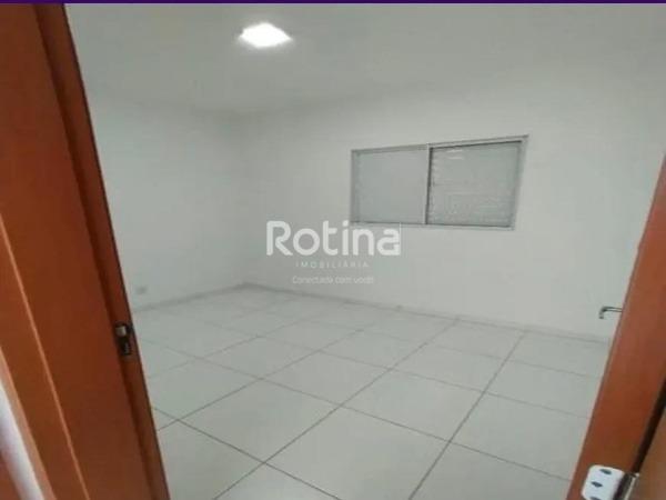 Apartamento à venda, 2 quartos em Uberlândia no bairro Laranjeiras no valor de R$ 340.000,00 - Rotina Imobiliária: 