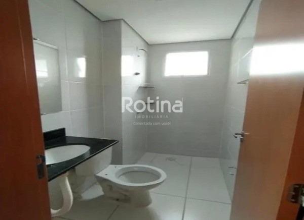 Apartamento à venda, 2 quartos em Uberlândia no bairro Laranjeiras no valor de R$ 340.000,00 - Rotina Imobiliária: 