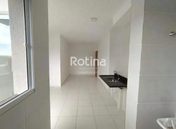 Apartamento à venda, 2 quartos em Uberlândia no bairro Laranjeiras no valor de R$ 340.000,00 - Rotina Imobiliária: 