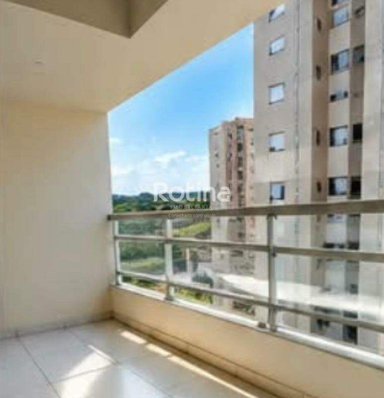 Apartamento à venda, 2 quartos em Uberlândia no bairro Laranjeiras no valor de R$ 280.000,00 - Rotina Imobiliária: 