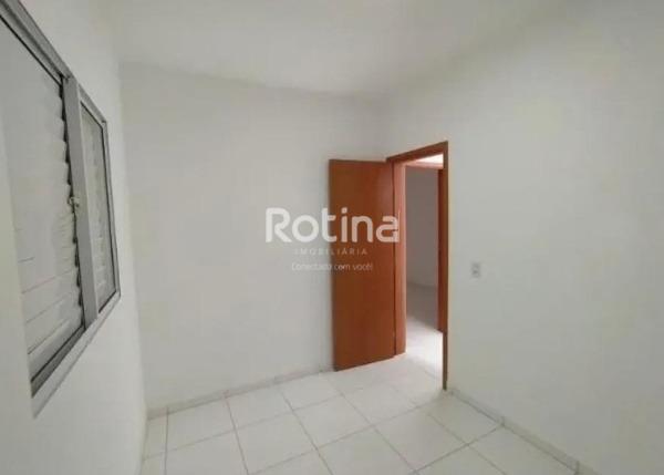 Apartamento à venda, 2 quartos em Uberlândia no bairro Laranjeiras no valor de R$ 340.000,00 - Rotina Imobiliária: 