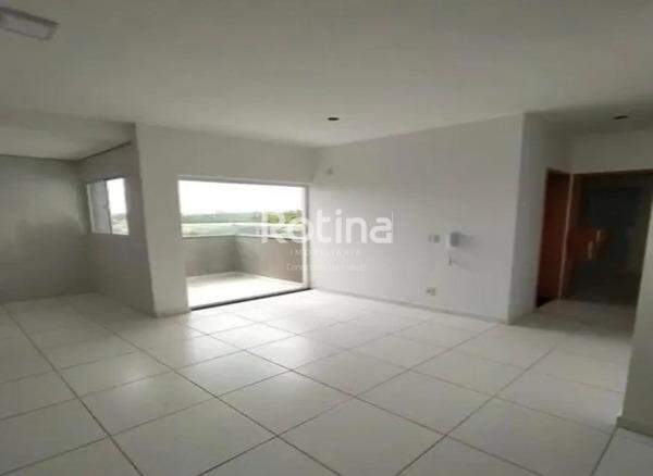 Apartamento à venda, 2 quartos em Uberlândia no bairro Laranjeiras no valor de R$ 340.000,00 - Rotina Imobiliária: 