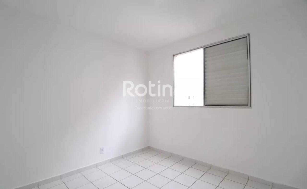 Apartamento à venda, 2 quartos em Uberlândia no bairro Laranjeiras no valor de R$ 340.000,00 - Rotina Imobiliária: 