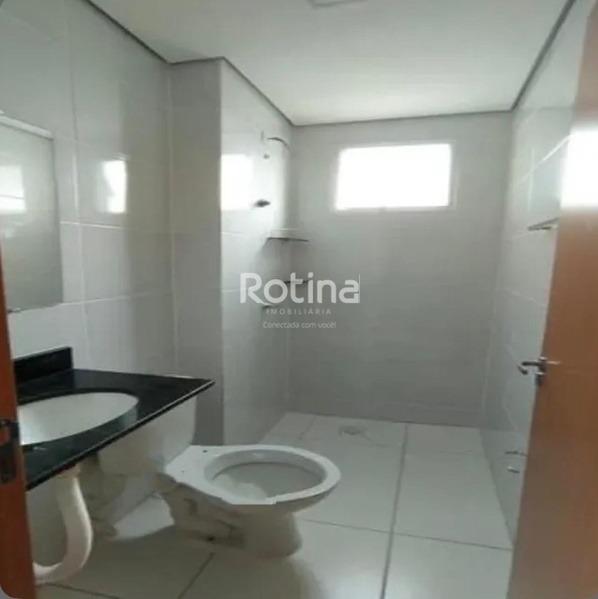 Apartamento à venda, 2 quartos em Uberlândia no bairro Laranjeiras no valor de R$ 340.000,00 - Rotina Imobiliária: 