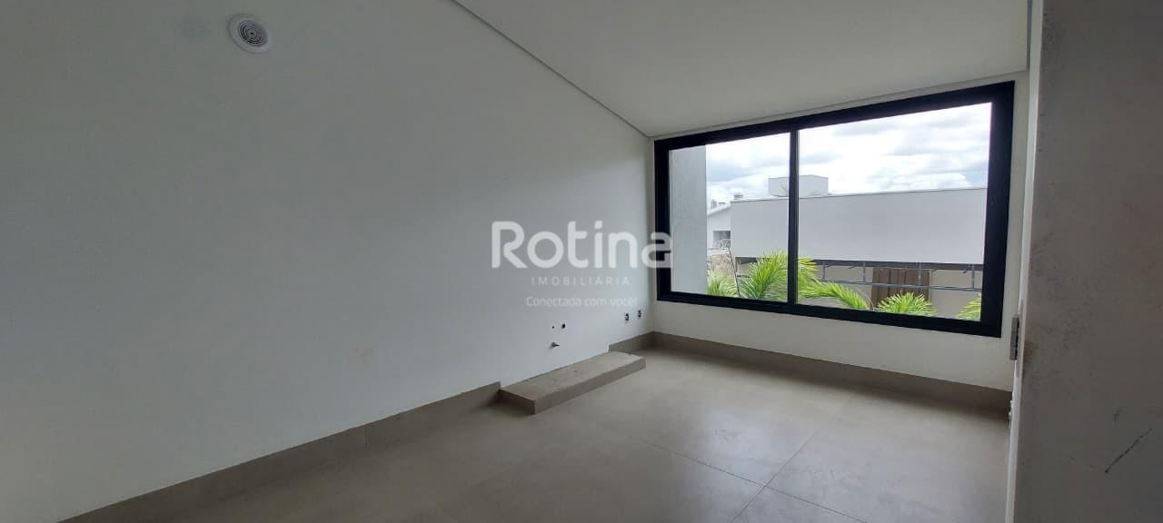 Sala para alugar, em Uberlândia no bairro Morada da Colina no valor de R$ 3.060,00 - Rotina Imobiliária: 