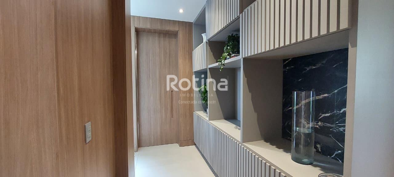 Sala para alugar, em Uberlândia no bairro Morada da Colina no valor de R$ 3.060,00 - Rotina Imobiliária: 