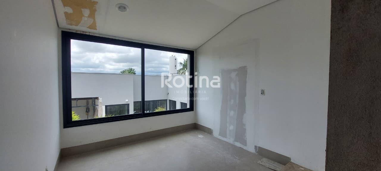 Sala para alugar, em Uberlândia no bairro Morada da Colina no valor de R$ 3.003,00 - Rotina Imobiliária: 