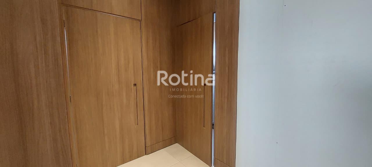 Sala para alugar, em Uberlândia no bairro Morada da Colina no valor de R$ 3.003,00 - Rotina Imobiliária: 